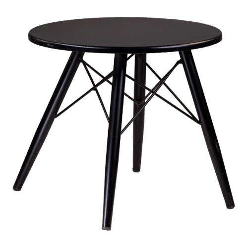 عسلی ایفلی پایه استاتیکY012-E